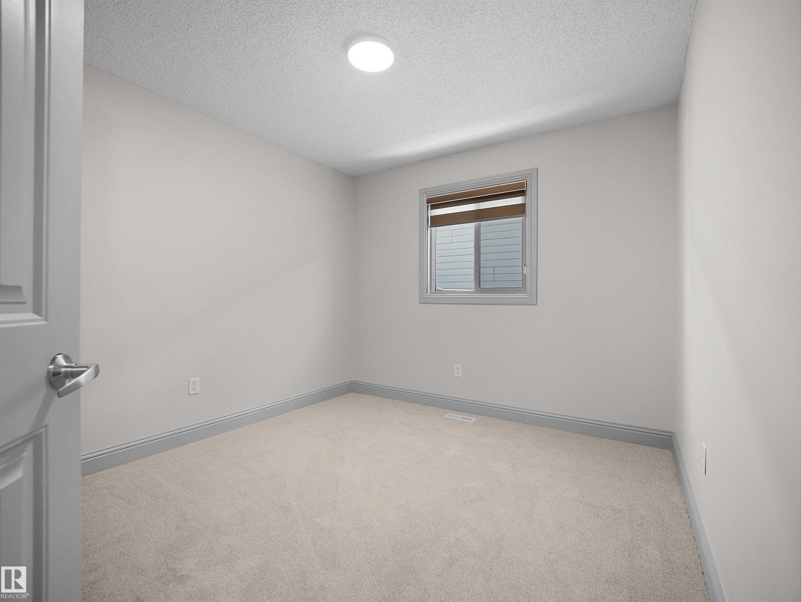 6116 10 Av Sw, Edmonton, Alberta  T6X 0M3 - Photo 37 - E4479498