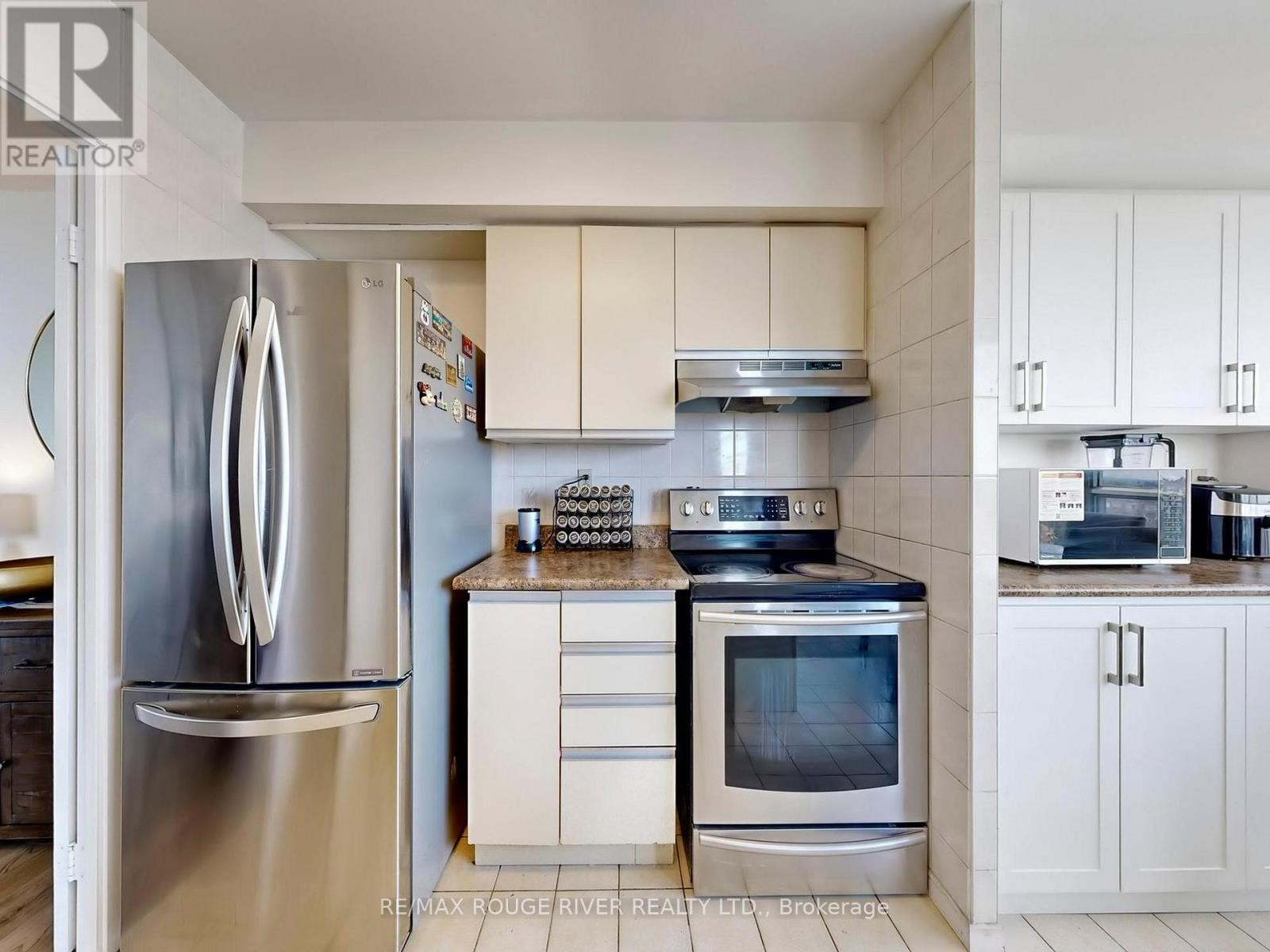 602 - 410 Mclevin Avenue, Toronto, Ontario  M1B 5J5 - Photo 12 - E12931068