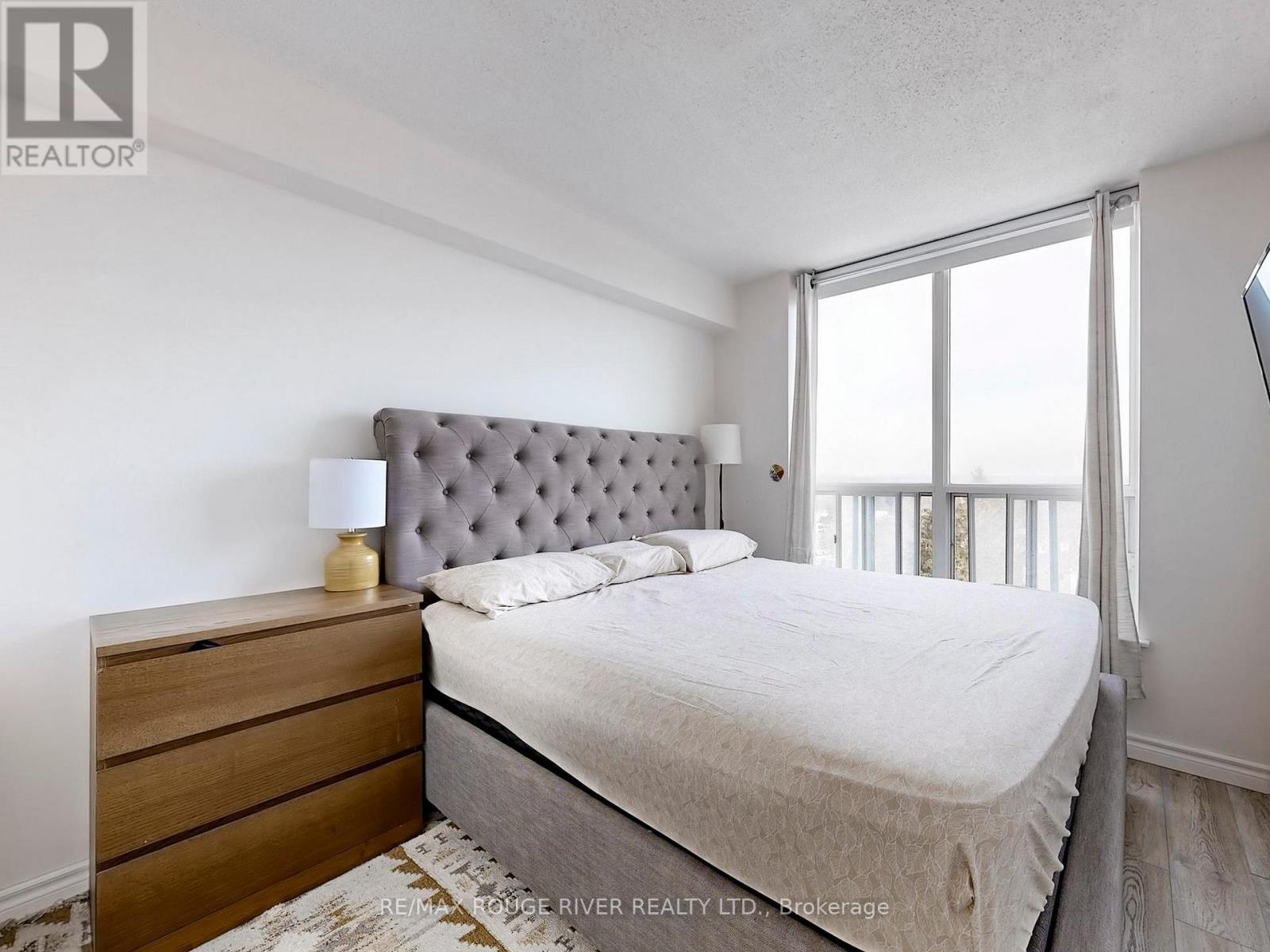 602 - 410 Mclevin Avenue, Toronto, Ontario  M1B 5J5 - Photo 20 - E12931068