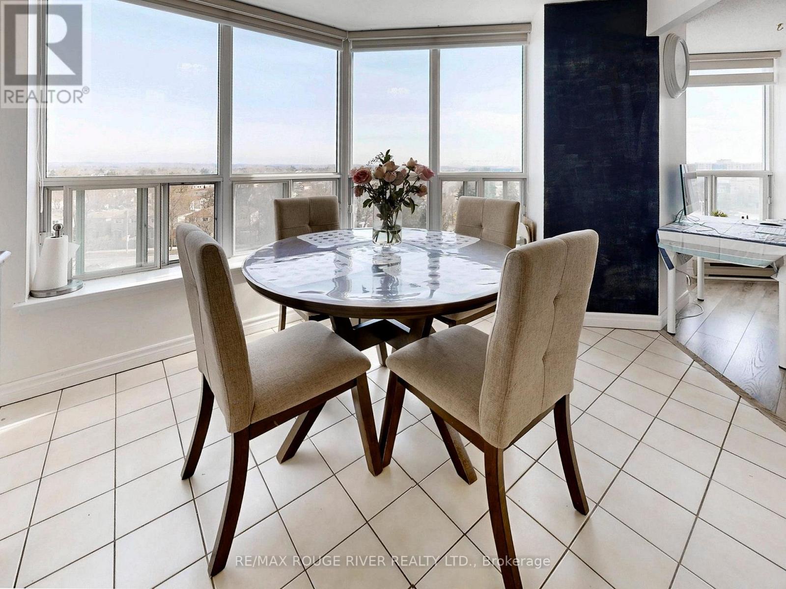 602 - 410 Mclevin Avenue, Toronto, Ontario  M1B 5J5 - Photo 14 - E12931068