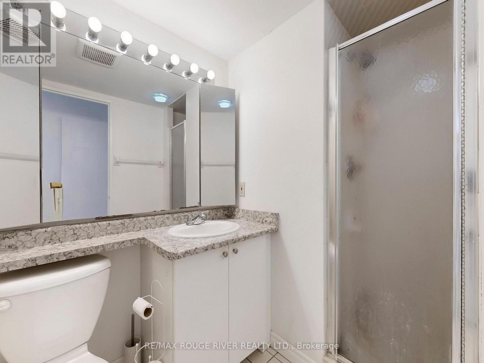 602 - 410 Mclevin Avenue, Toronto, Ontario  M1B 5J5 - Photo 19 - E12931068