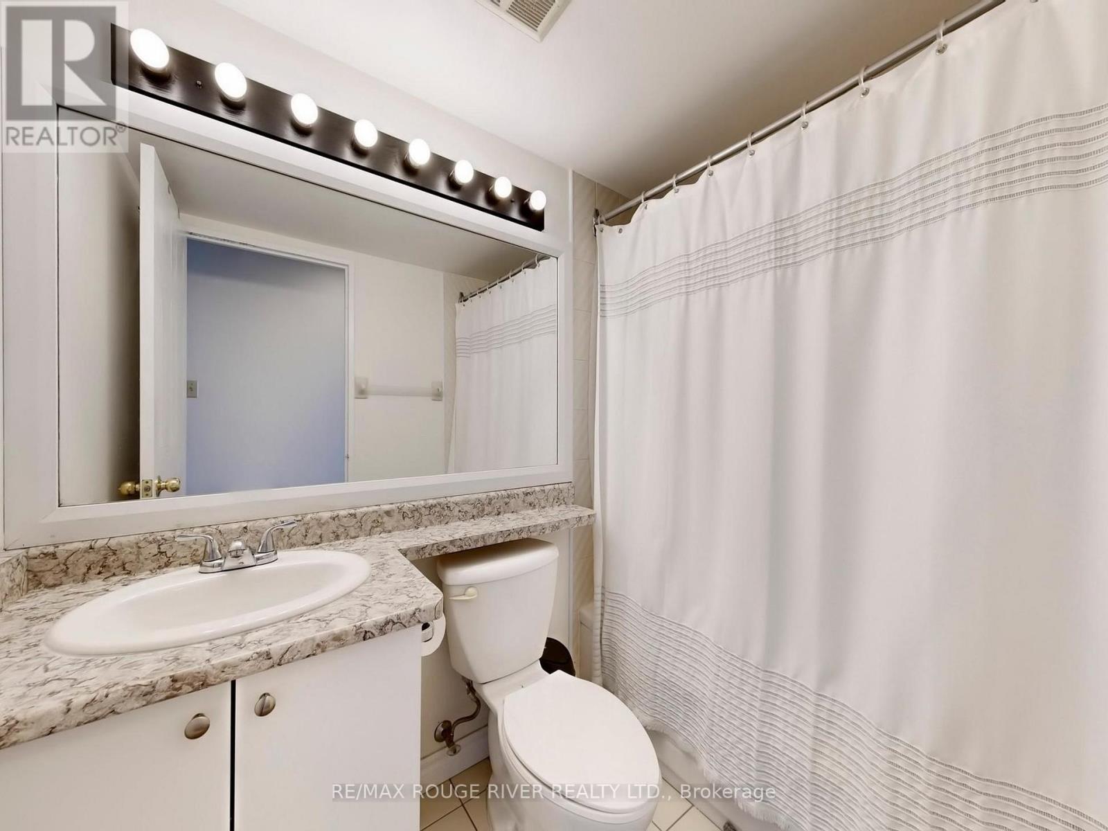 602 - 410 Mclevin Avenue, Toronto, Ontario  M1B 5J5 - Photo 21 - E12931068