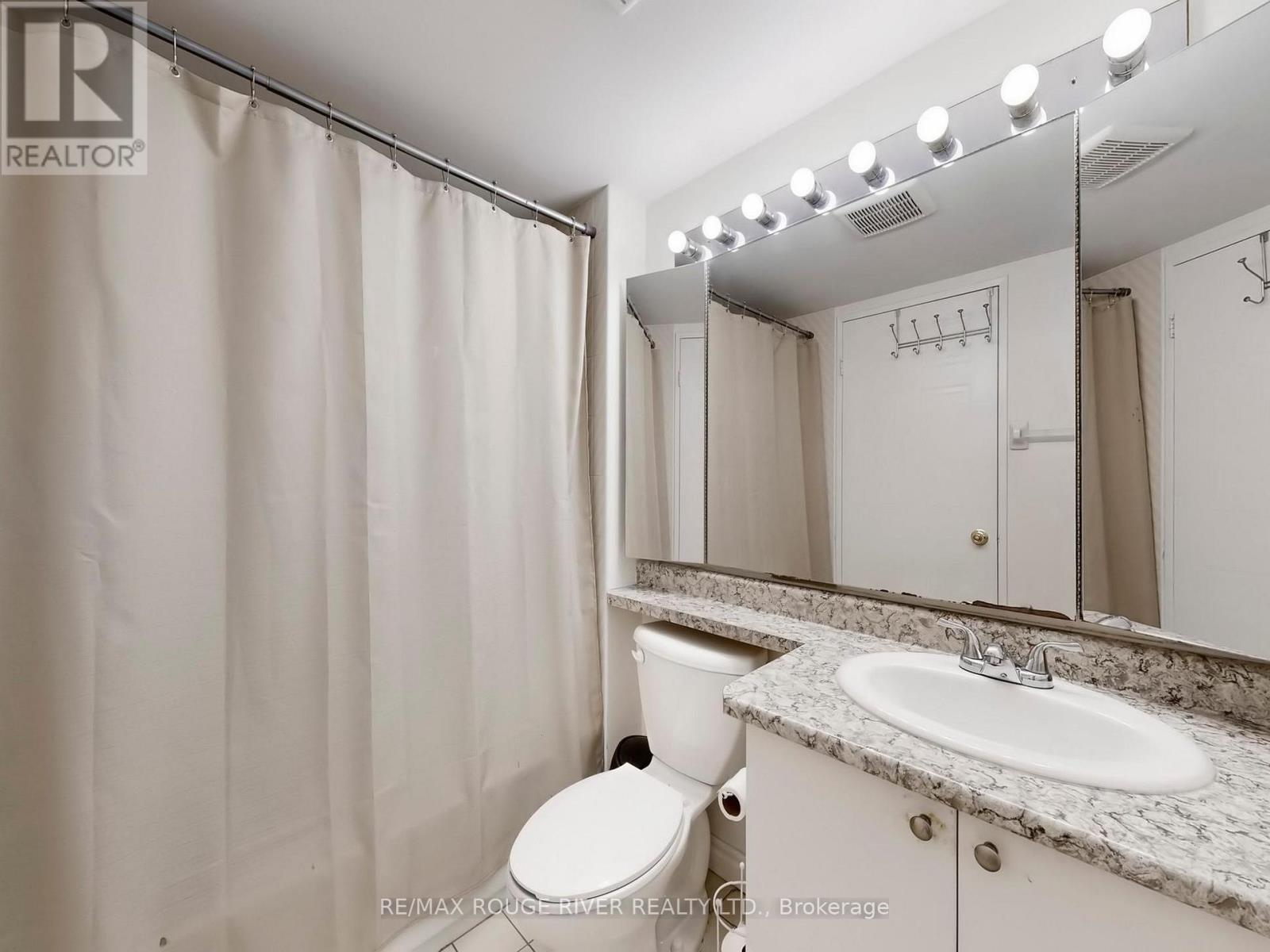 602 - 410 Mclevin Avenue, Toronto, Ontario  M1B 5J5 - Photo 18 - E12931068