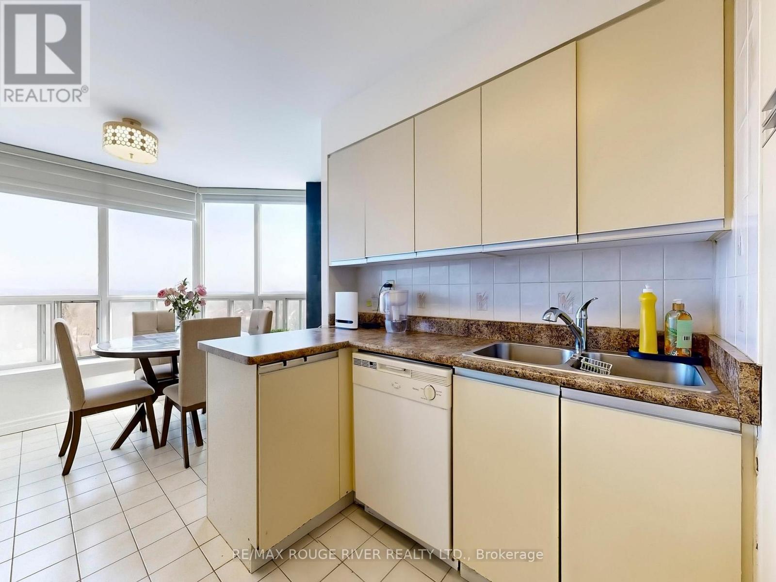 602 - 410 Mclevin Avenue, Toronto, Ontario  M1B 5J5 - Photo 11 - E12931068