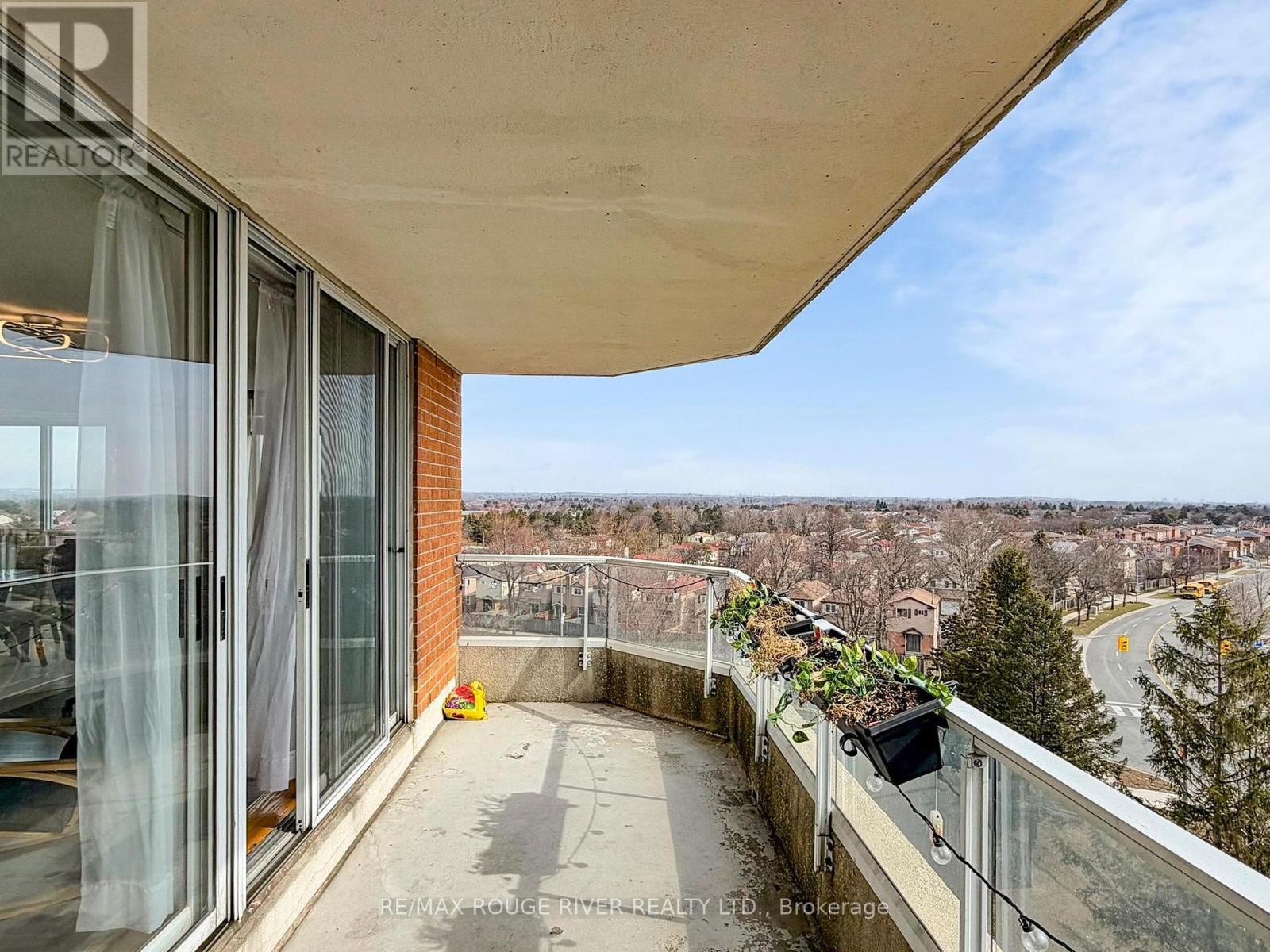 602 - 410 Mclevin Avenue, Toronto, Ontario  M1B 5J5 - Photo 24 - E12931068