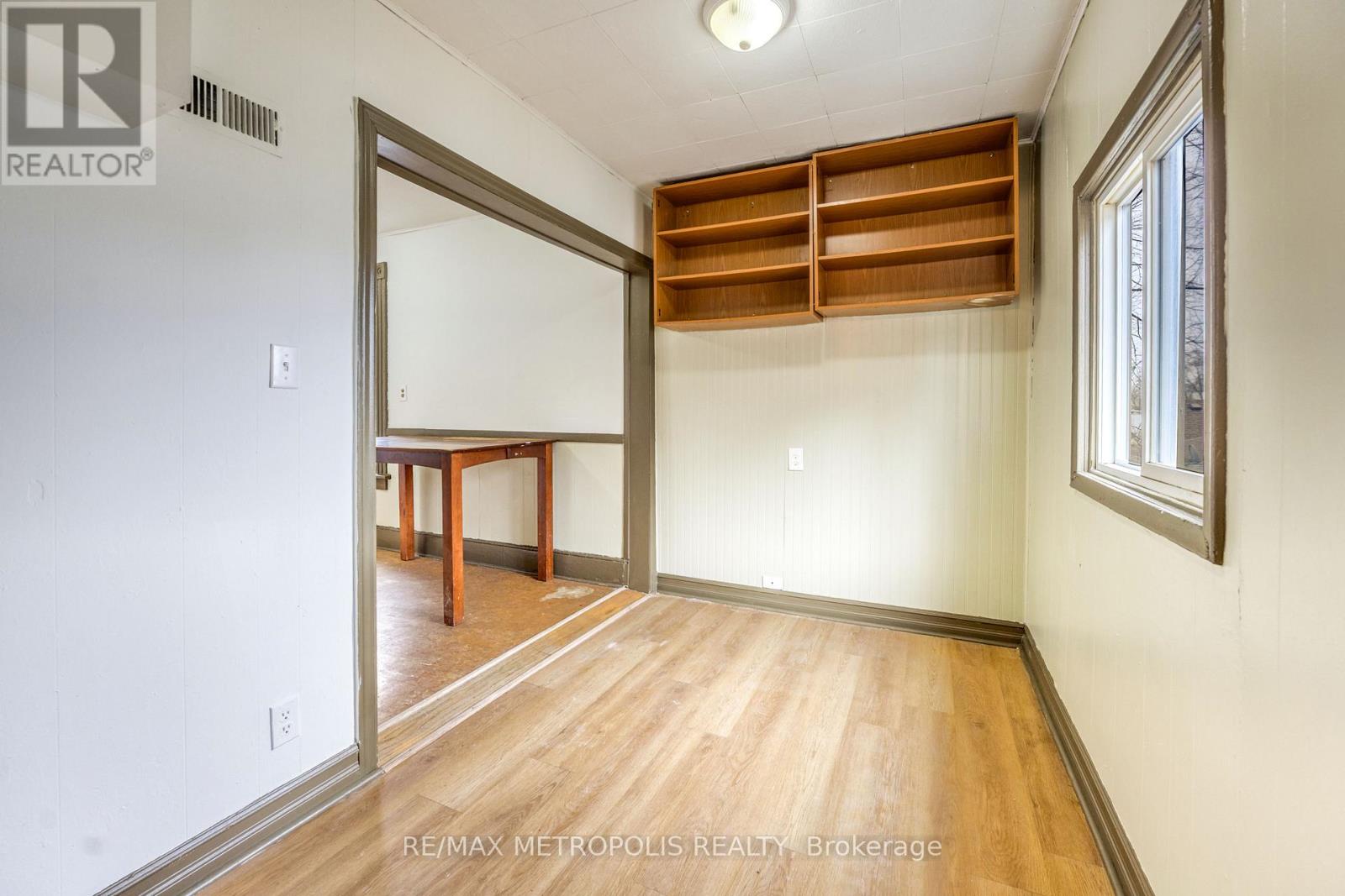 2 - 132 Forsyth Street S, Sarnia, Ontario  N7T 3A7 - Photo 14 - X12924432