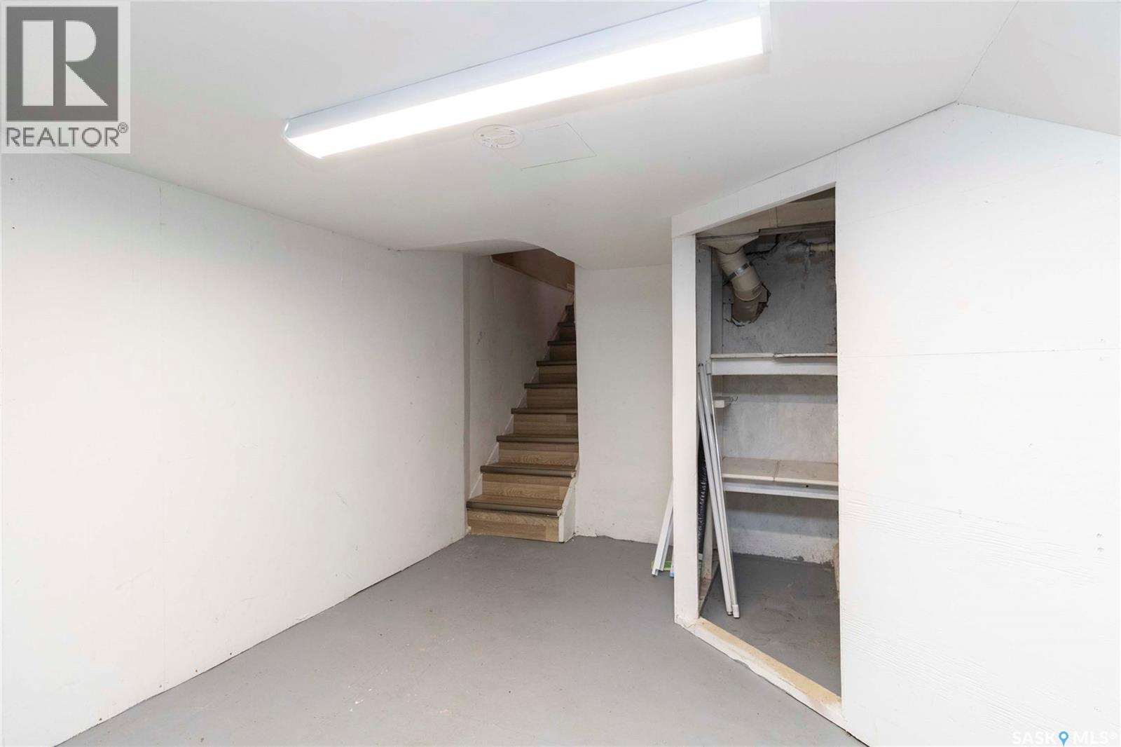 325 S Avenue S, Saskatoon, Saskatchewan  S7M 3A1 - Photo 23 - SK031493