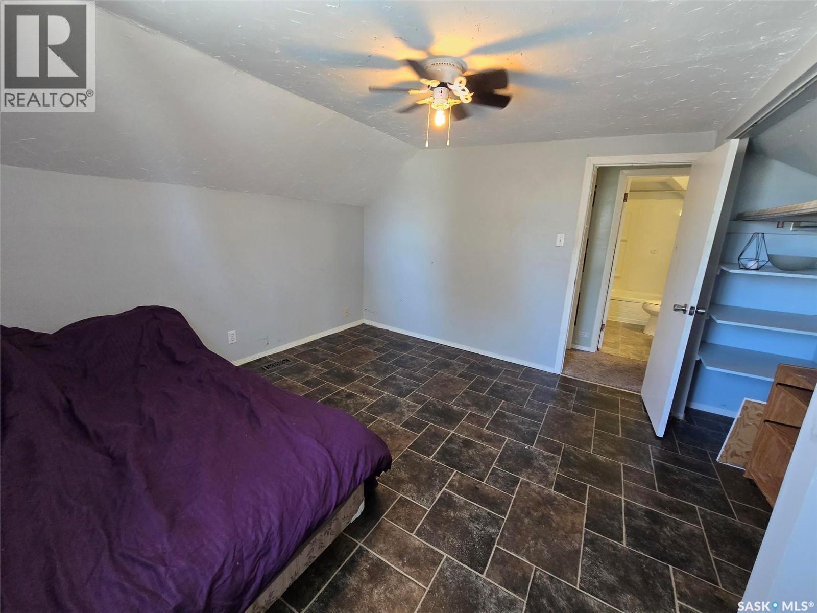 298 7th Avenue, Broadview, Saskatchewan  S0G 0K0 - Photo 26 - SK031491