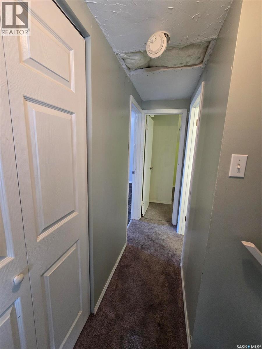 298 7th Avenue, Broadview, Saskatchewan  S0G 0K0 - Photo 36 - SK031491