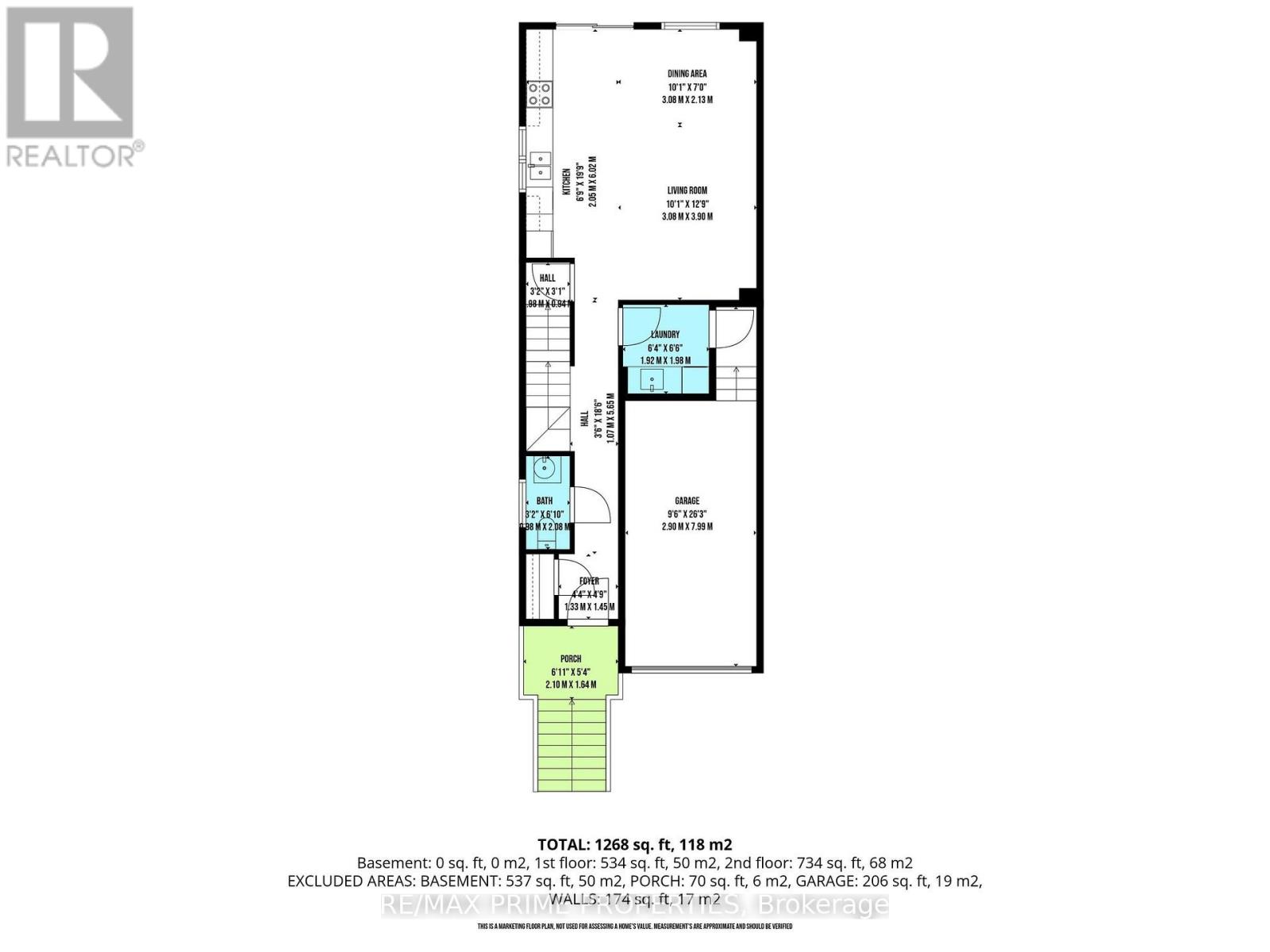 157 Meadowhawk Trail, Bradford West Gwillimbury, Ontario  L3Z 0E3 - Photo 30 - N12931108
