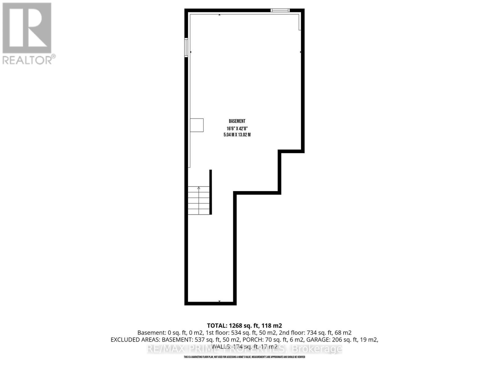 157 Meadowhawk Trail, Bradford West Gwillimbury, Ontario  L3Z 0E3 - Photo 32 - N12931108