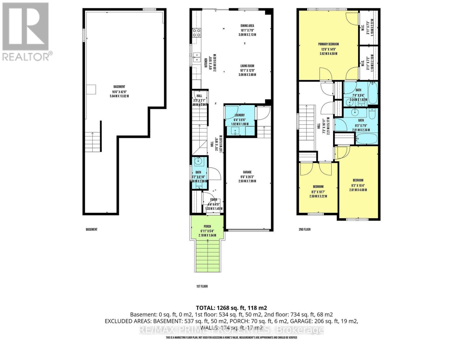157 Meadowhawk Trail, Bradford West Gwillimbury, Ontario  L3Z 0E3 - Photo 33 - N12931108