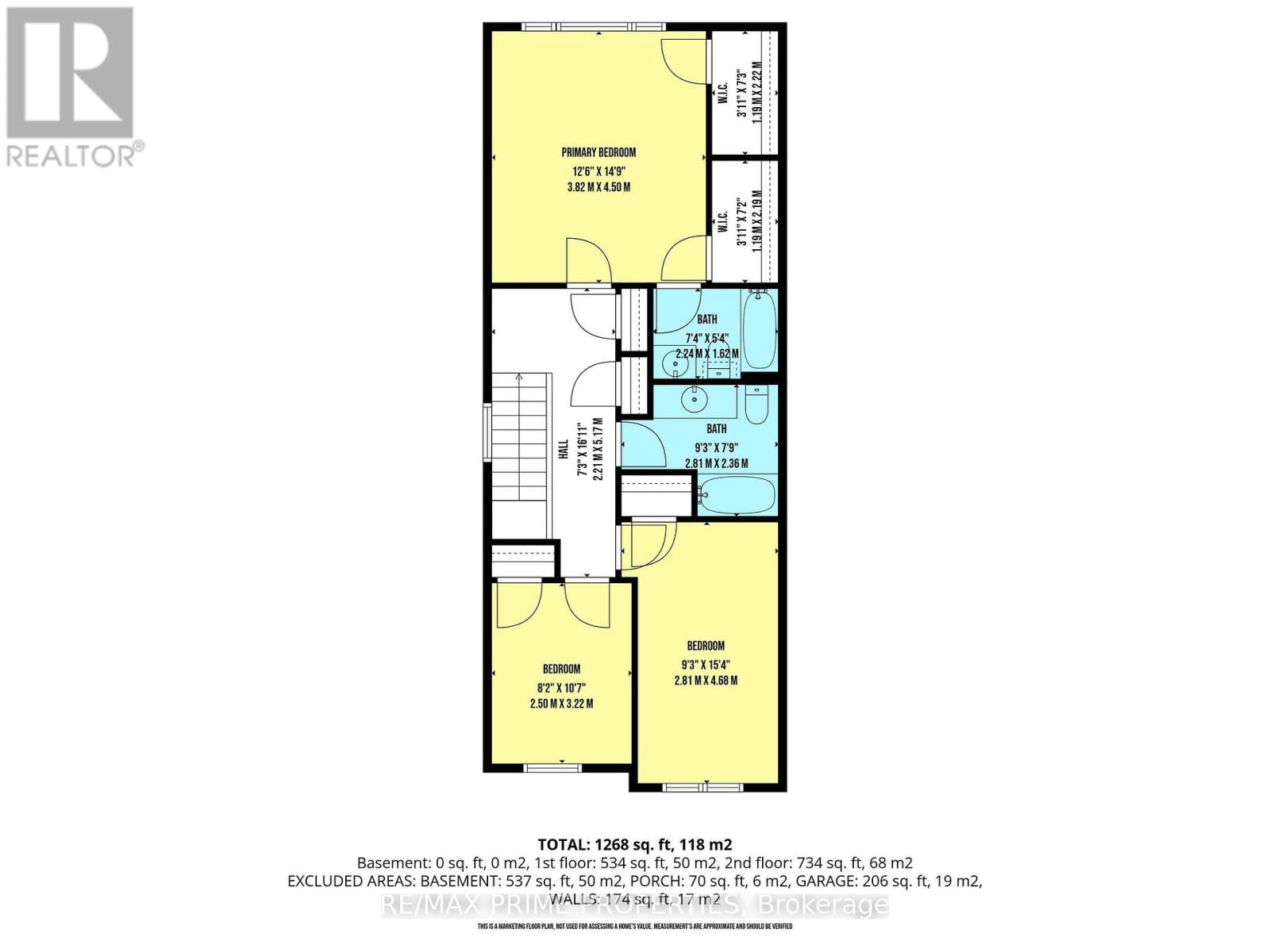 157 Meadowhawk Trail, Bradford West Gwillimbury, Ontario  L3Z 0E3 - Photo 31 - N12931108