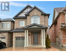 305 MOODY DRIVE, Vaughan, Ontario