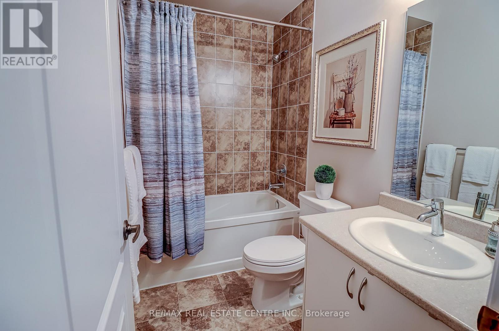 3 Alamode Road, Brampton, Ontario  L6R 3Z8 - Photo 28 - W12931012