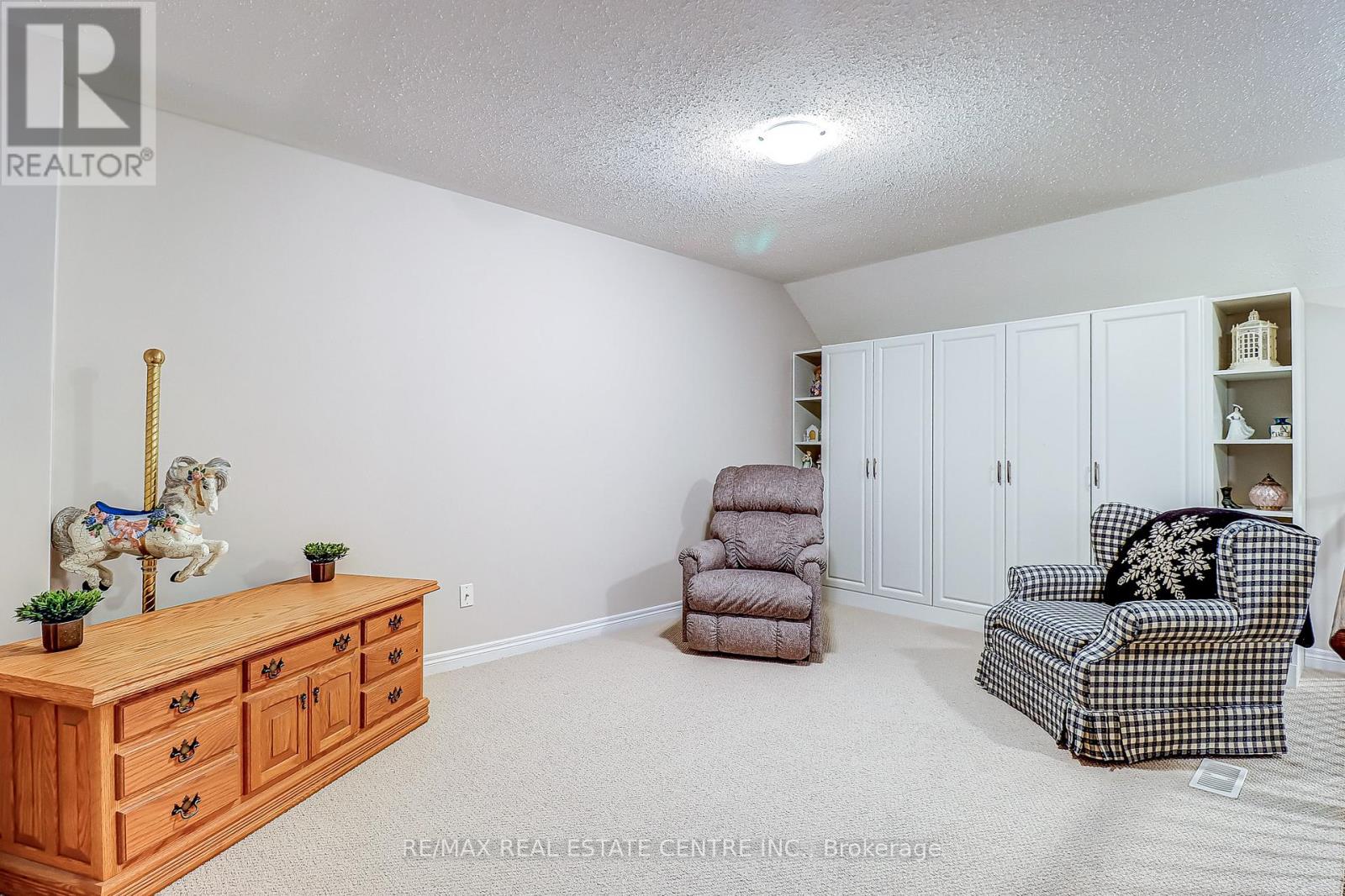 3 Alamode Road, Brampton, Ontario  L6R 3Z8 - Photo 25 - W12931012