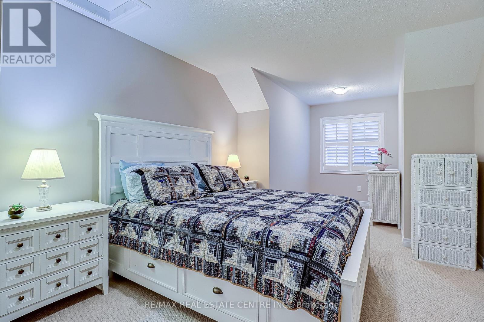 3 Alamode Road, Brampton, Ontario  L6R 3Z8 - Photo 26 - W12931012