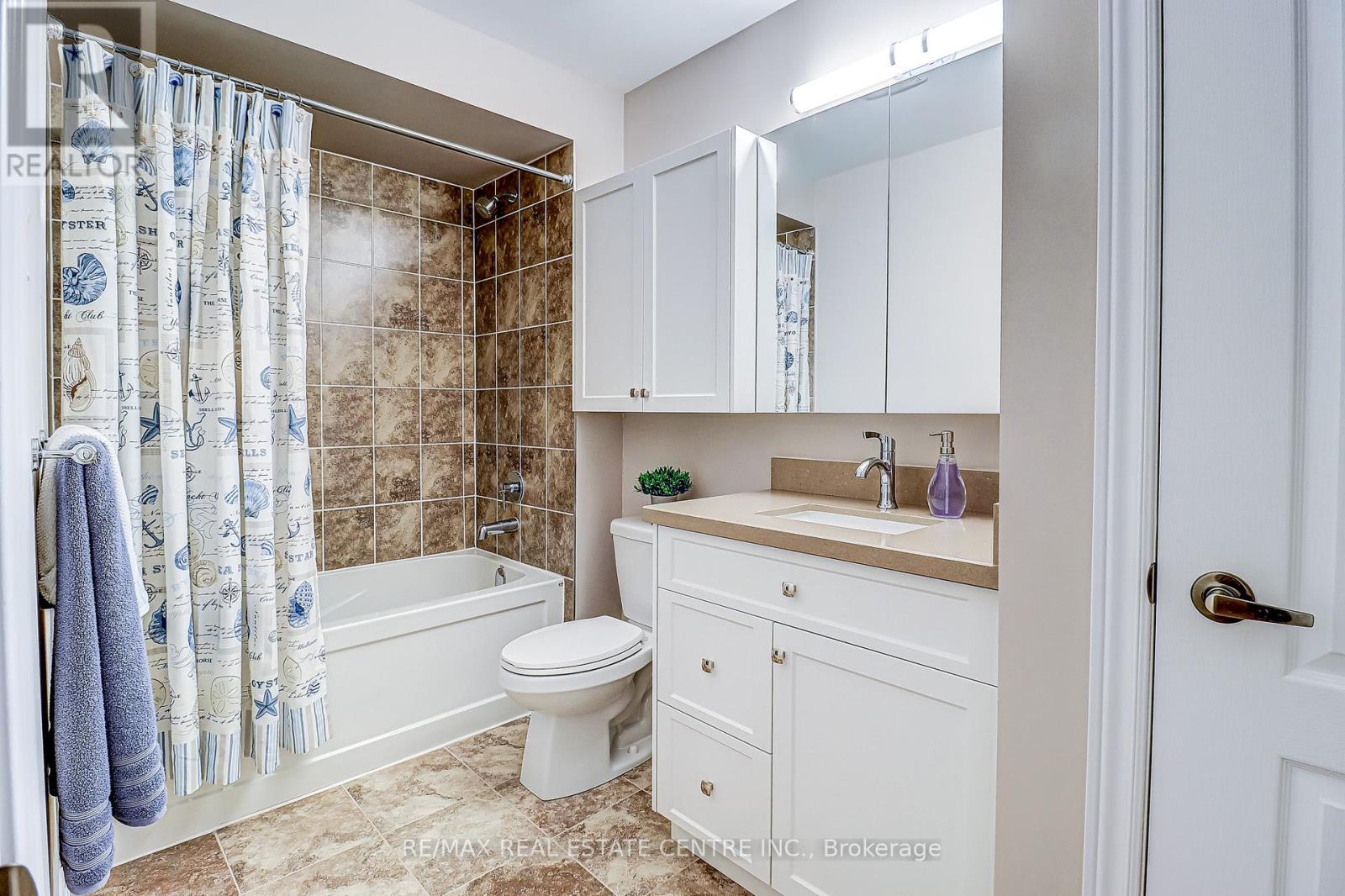 3 Alamode Road, Brampton, Ontario  L6R 3Z8 - Photo 21 - W12931012