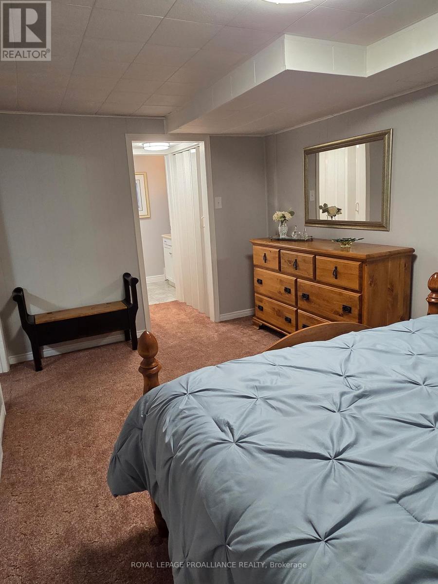 4 Gearin Street, Quinte West, Ontario  K8V 3Y1 - Photo 21 - X12912988