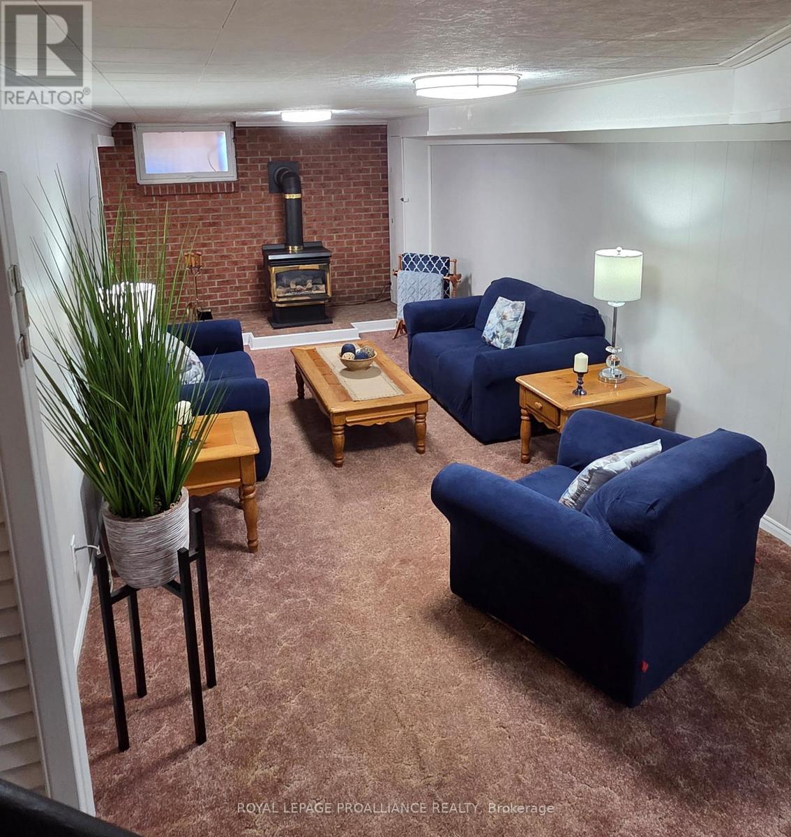 4 Gearin Street, Quinte West, Ontario  K8V 3Y1 - Photo 18 - X12912988