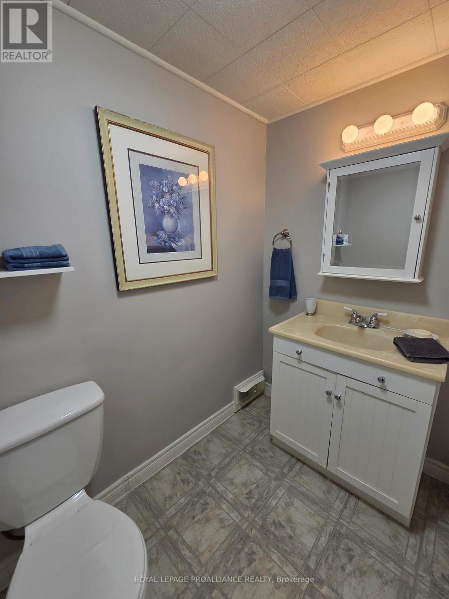 4 Gearin Street, Quinte West, Ontario  K8V 3Y1 - Photo 24 - X12912988