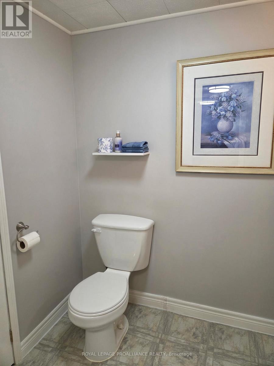 4 Gearin Street, Quinte West, Ontario  K8V 3Y1 - Photo 23 - X12912988