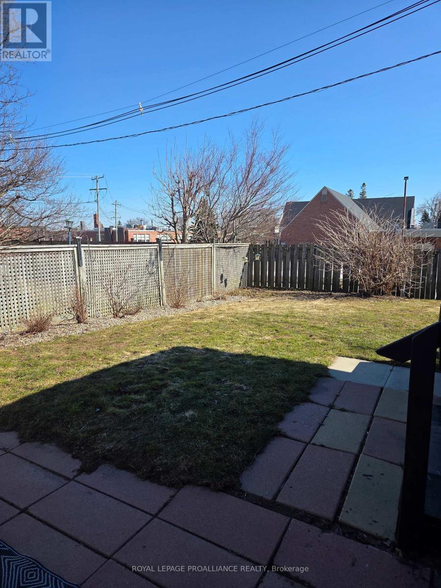 4 Gearin Street, Quinte West, Ontario  K8V 3Y1 - Photo 31 - X12912988