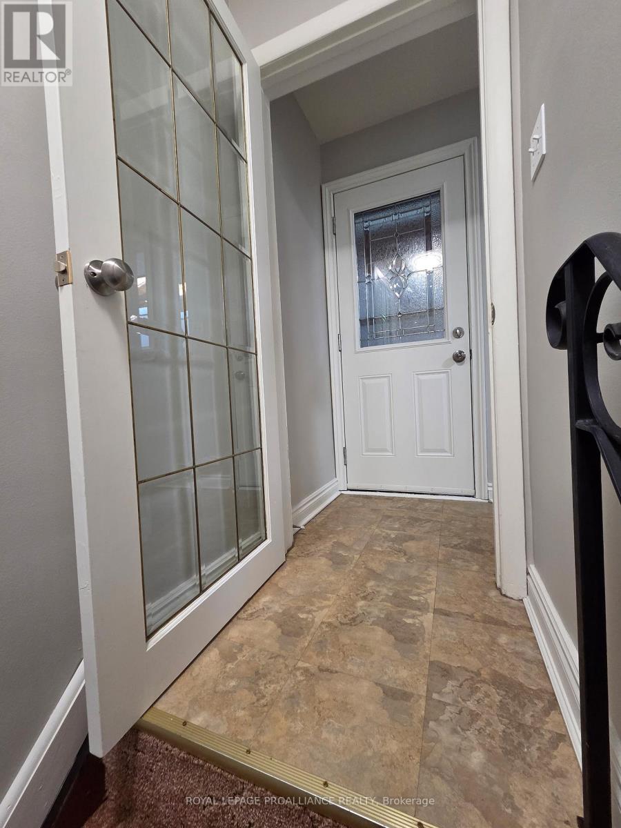 4 Gearin Street, Quinte West, Ontario  K8V 3Y1 - Photo 28 - X12912988