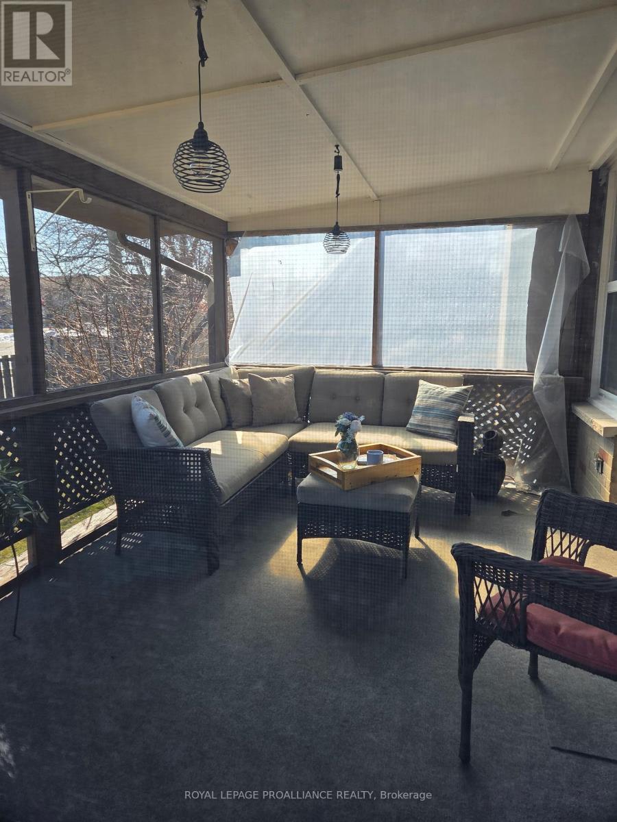 4 Gearin Street, Quinte West, Ontario  K8V 3Y1 - Photo 33 - X12912988