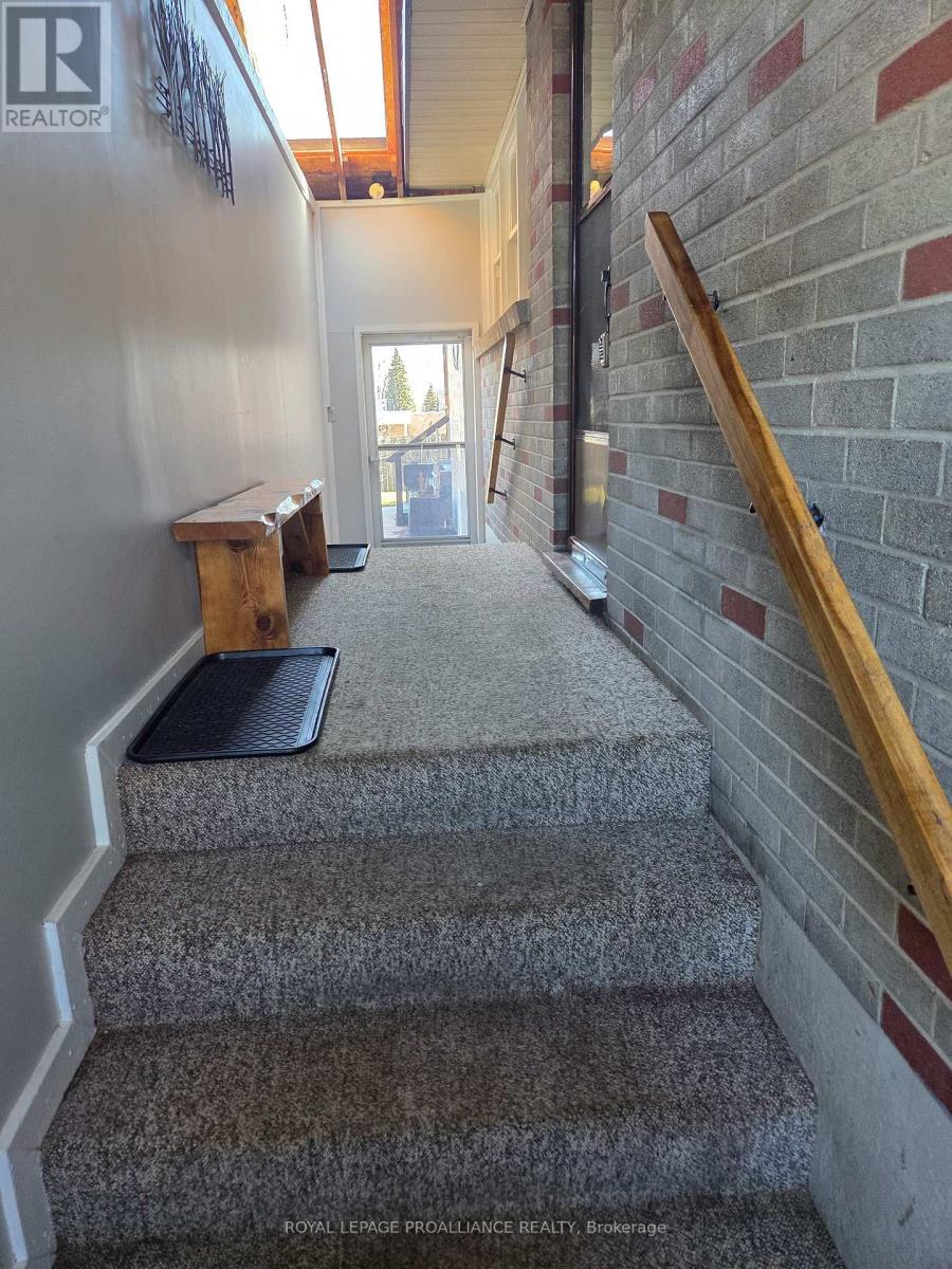 4 Gearin Street, Quinte West, Ontario  K8V 3Y1 - Photo 29 - X12912988