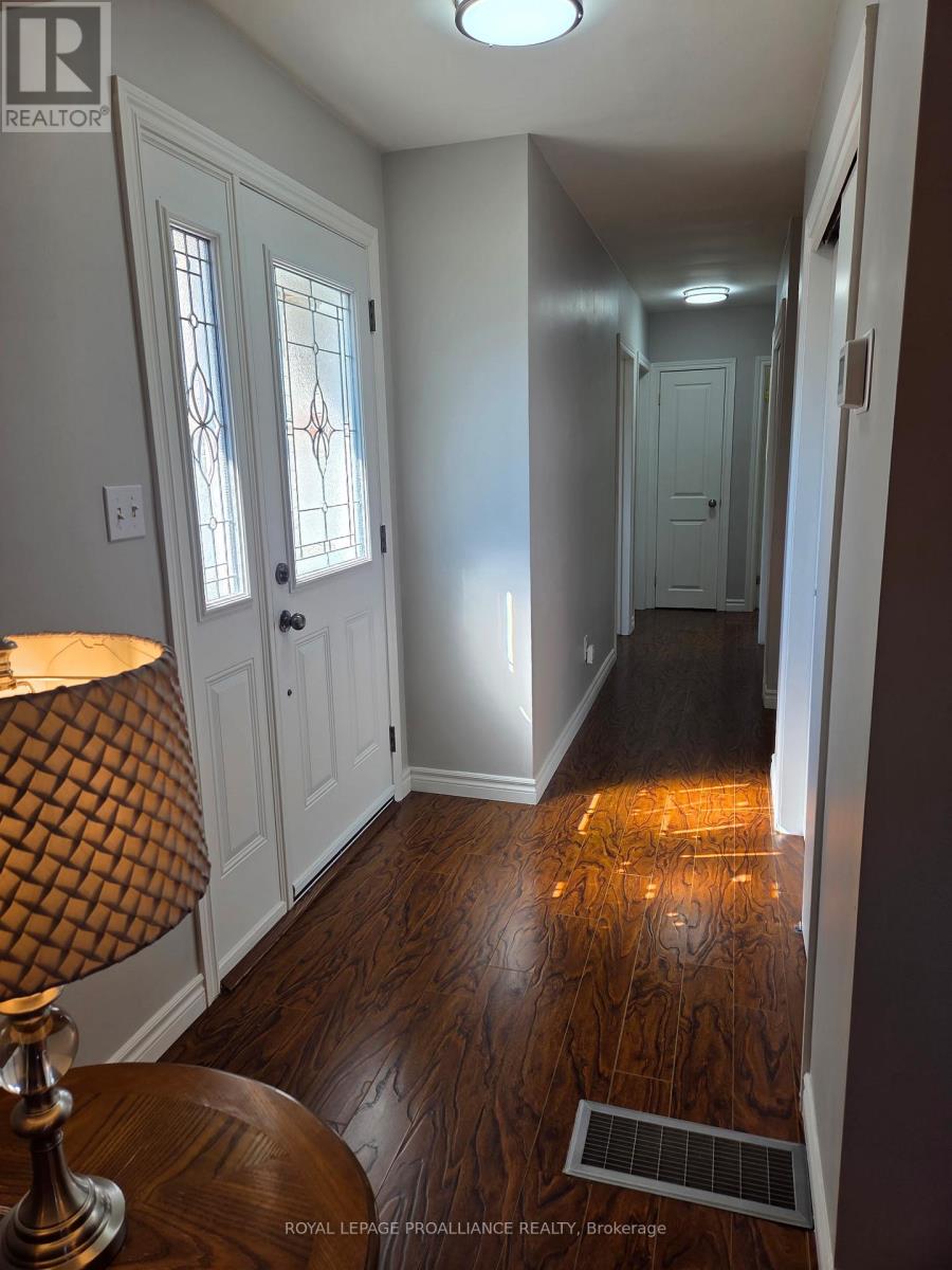 4 Gearin Street, Quinte West, Ontario  K8V 3Y1 - Photo 9 - X12912988