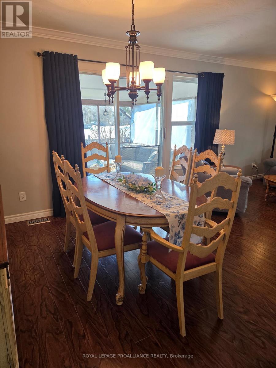 4 Gearin Street, Quinte West, Ontario  K8V 3Y1 - Photo 6 - X12912988