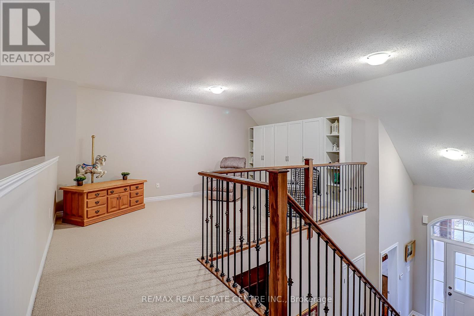 3 Alamode Road, Brampton, Ontario  L6R 3Z8 - Photo 22 - W12931012