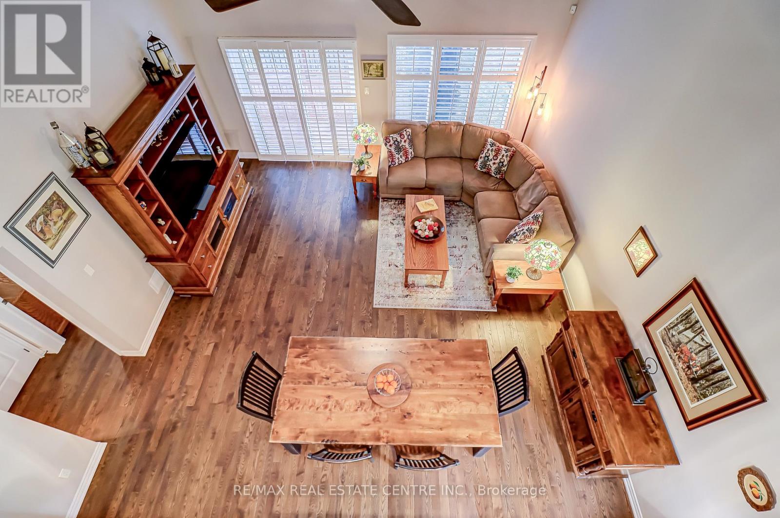 3 Alamode Road, Brampton, Ontario  L6R 3Z8 - Photo 23 - W12931012