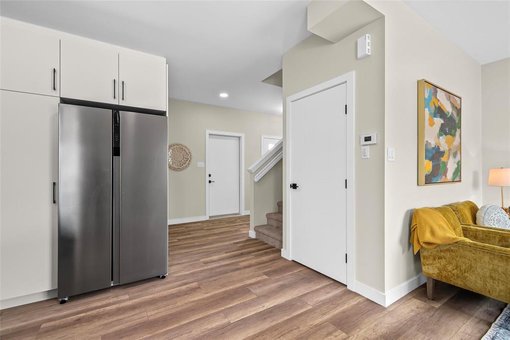 67 King Bay, Selkirk, Manitoba  R1A 4P9 - Photo 13 - 202605580