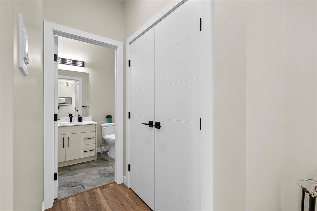 67 King Bay, Selkirk, Manitoba  R1A 4P9 - Photo 14 - 202605580