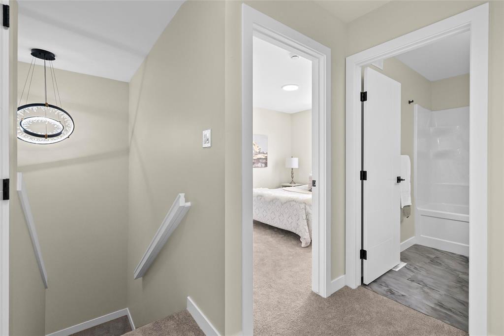 67 King Bay, Selkirk, Manitoba  R1A 4P9 - Photo 16 - 202605580