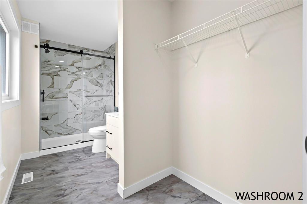 67 King Bay, Selkirk, Manitoba  R1A 4P9 - Photo 18 - 202605580