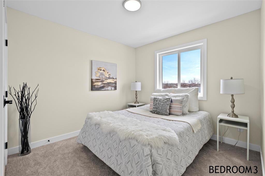 67 King Bay, Selkirk, Manitoba  R1A 4P9 - Photo 23 - 202605580