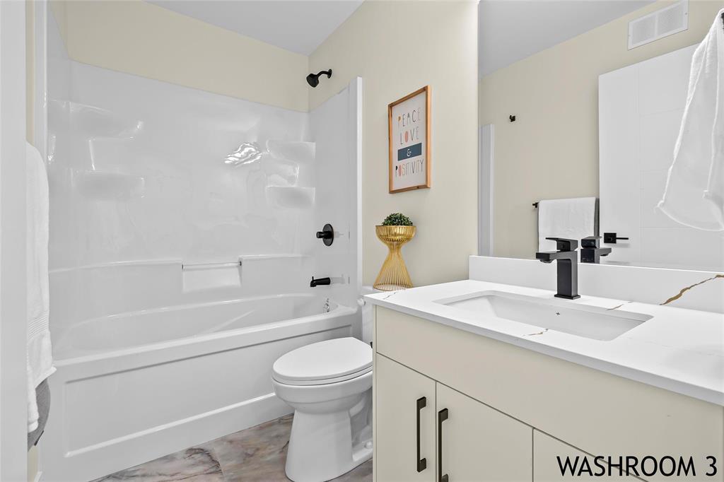 67 King Bay, Selkirk, Manitoba  R1A 4P9 - Photo 25 - 202605580