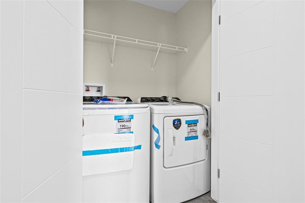 67 King Bay, Selkirk, Manitoba  R1A 4P9 - Photo 26 - 202605580