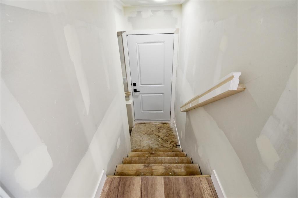 67 King Bay, Selkirk, Manitoba  R1A 4P9 - Photo 27 - 202605580