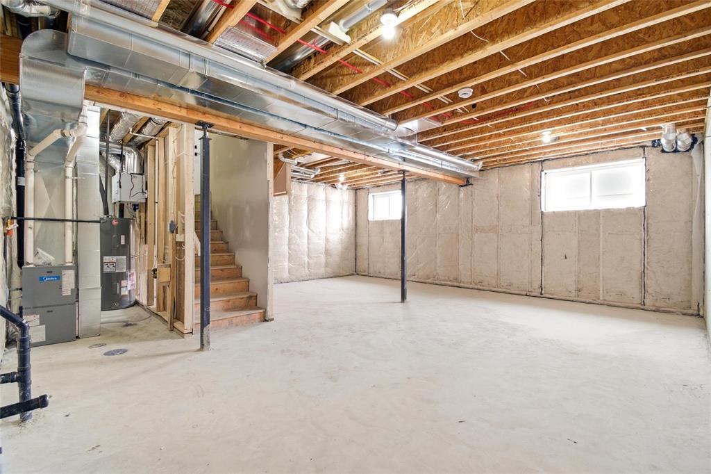 67 King Bay, Selkirk, Manitoba  R1A 4P9 - Photo 28 - 202605580