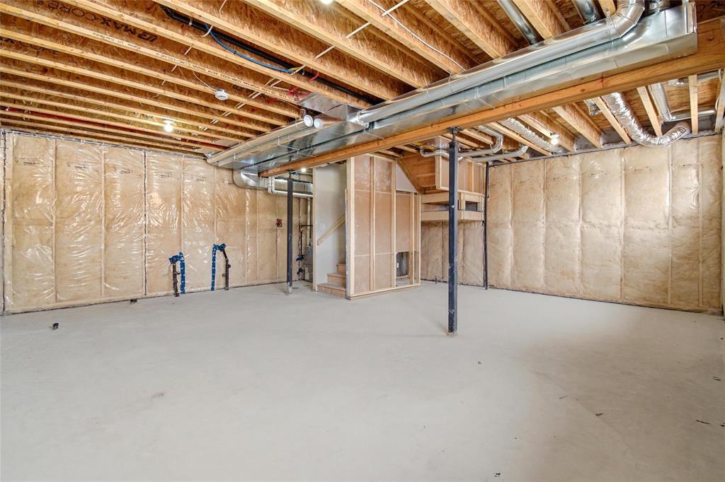 67 King Bay, Selkirk, Manitoba  R1A 4P9 - Photo 29 - 202605580