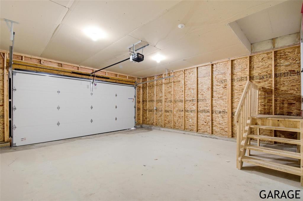 67 King Bay, Selkirk, Manitoba  R1A 4P9 - Photo 31 - 202605580