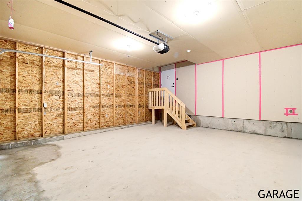 67 King Bay, Selkirk, Manitoba  R1A 4P9 - Photo 32 - 202605580