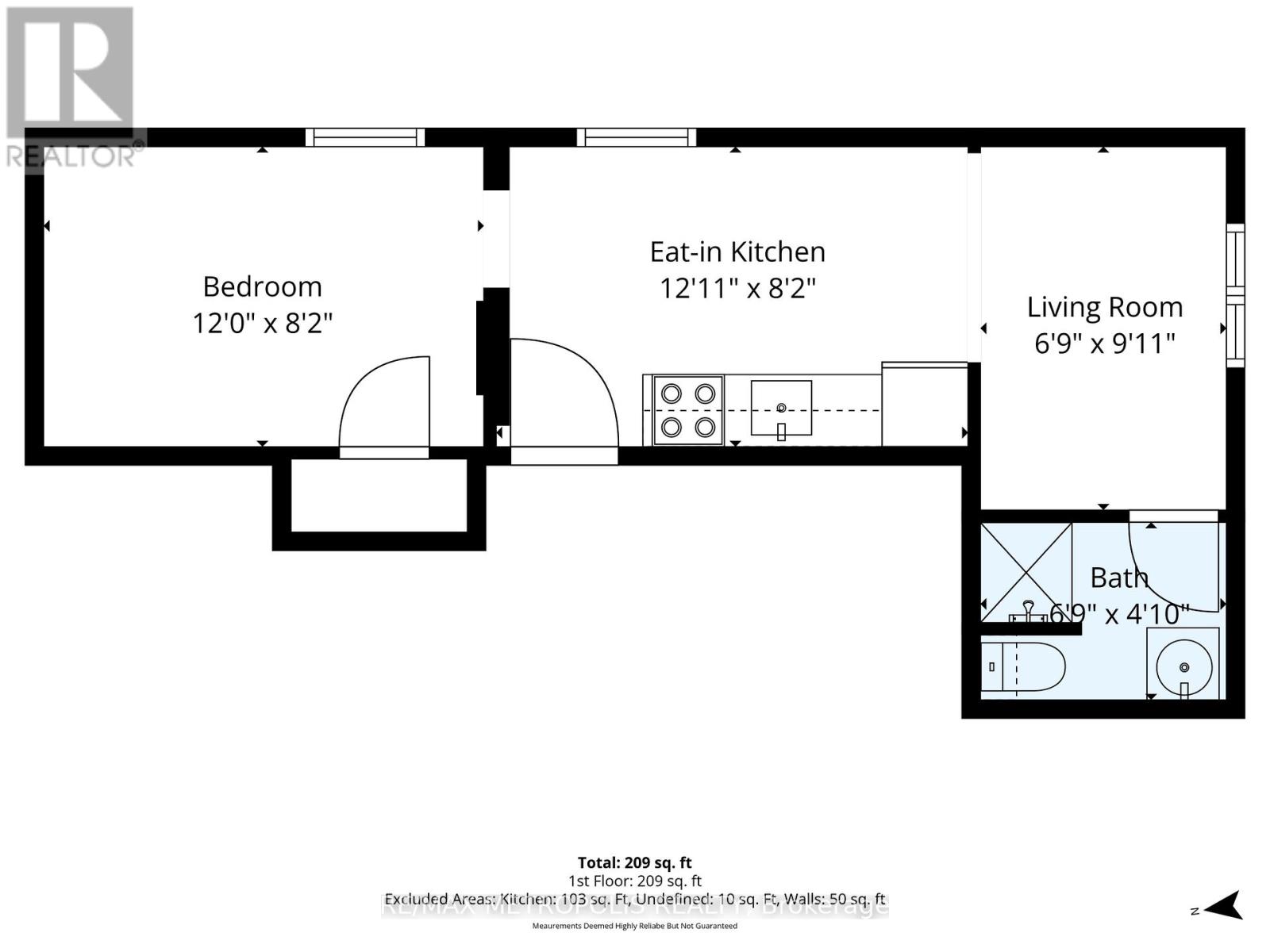 130-132 Forsyth Street S, Sarnia, Ontario  N7T 3A7 - Photo 33 - X12924850
