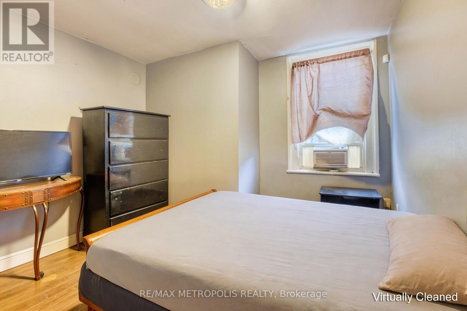 130-132 Forsyth Street S, Sarnia, Ontario  N7T 3A7 - Photo 13 - X12924850