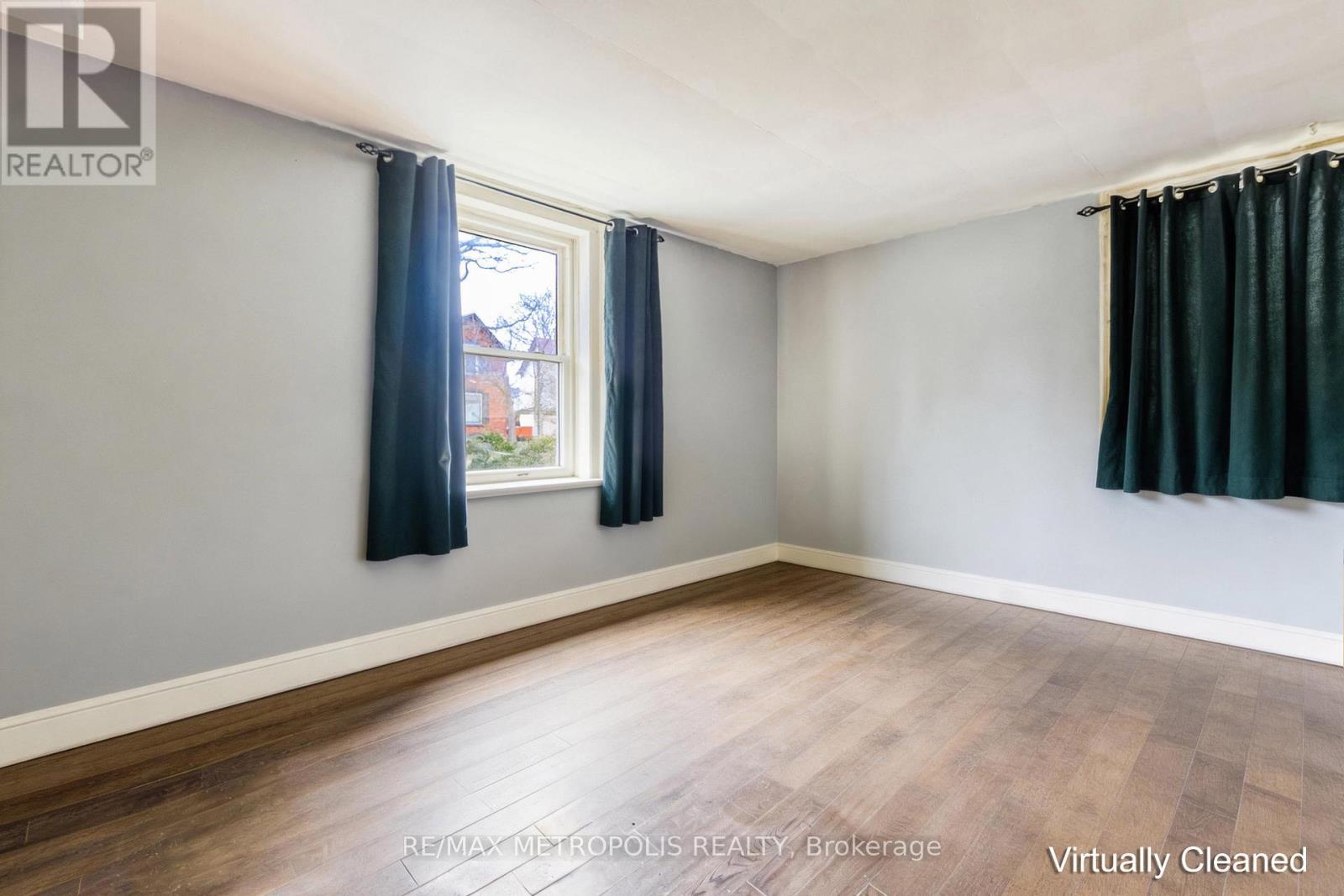 130-132 Forsyth Street S, Sarnia, Ontario  N7T 3A7 - Photo 12 - X12924850