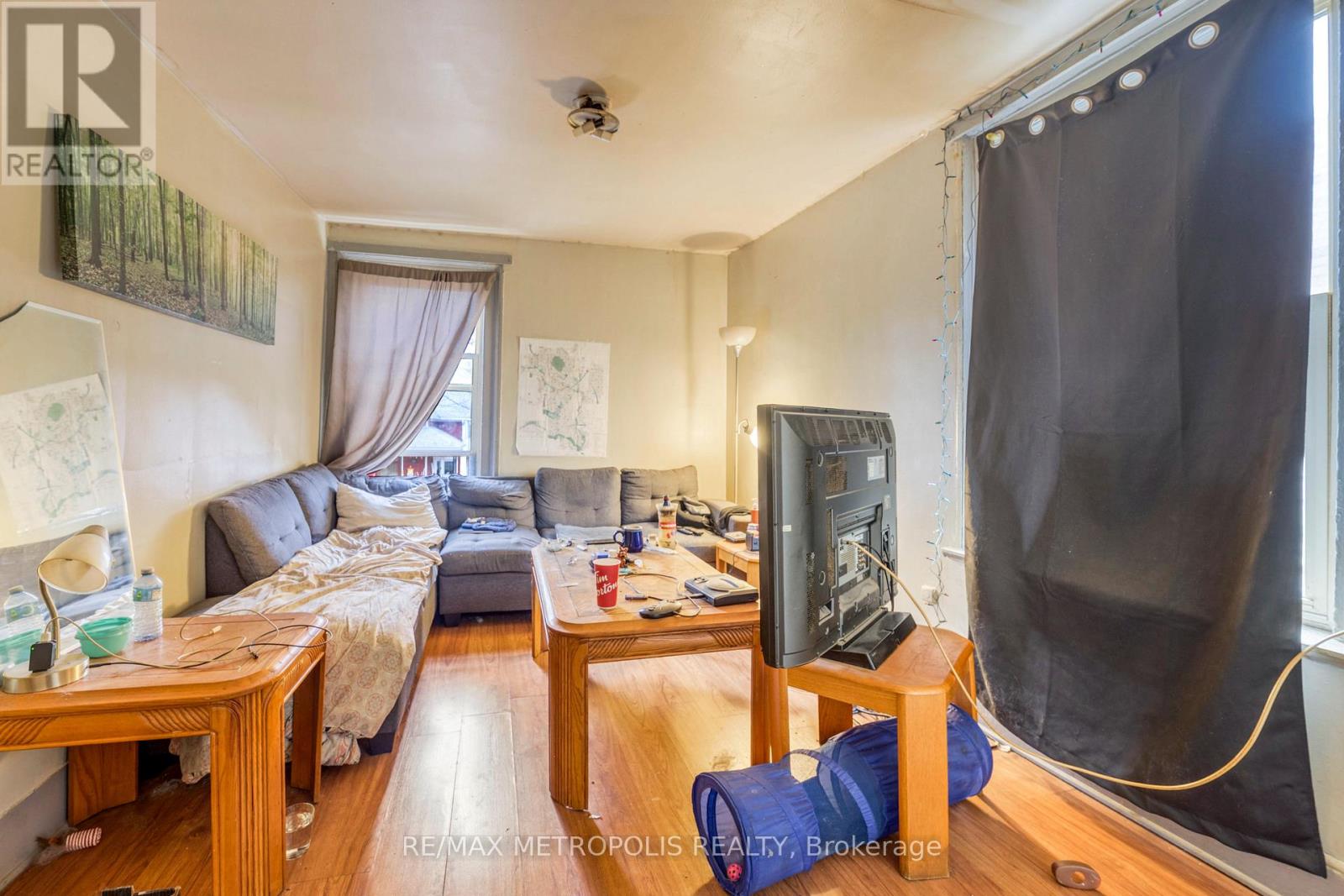 130-132 Forsyth Street S, Sarnia, Ontario  N7T 3A7 - Photo 22 - X12924850